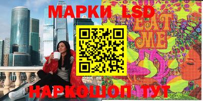 MDMA Premium VHQ Кумертау