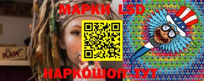 прущие грибы Кулебаки