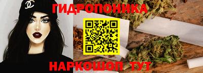 MDMA Premium VHQ Кумертау
