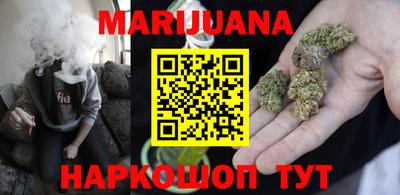 прущие грибы Кулебаки