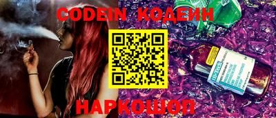 MDMA Premium VHQ Кумертау