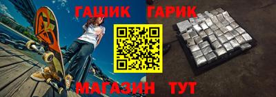 MDMA Premium VHQ Кумертау